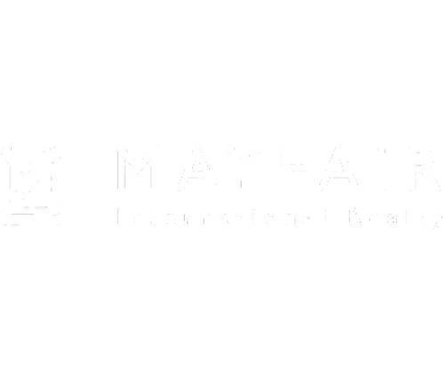 Mayfair International