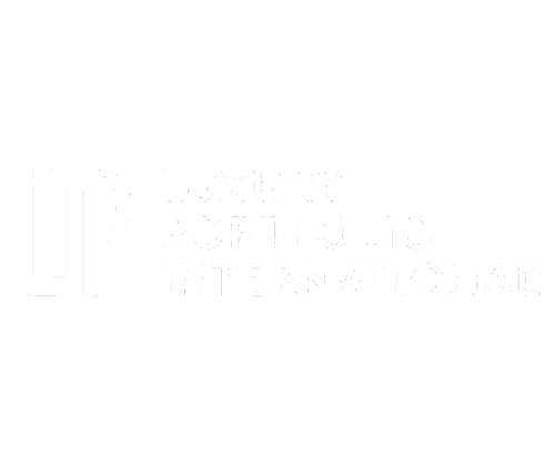 Forbes Global Properties