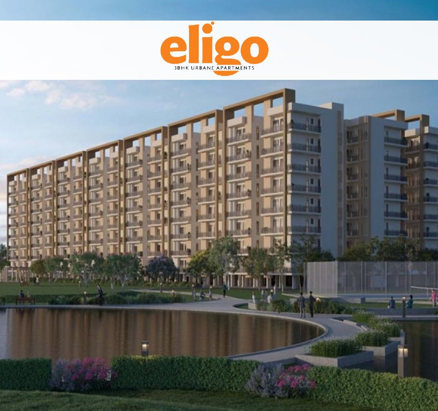 ELIGO